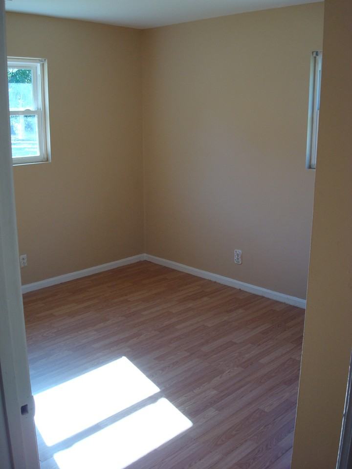 1809 Cheryl Dr - Photo 6 of 8