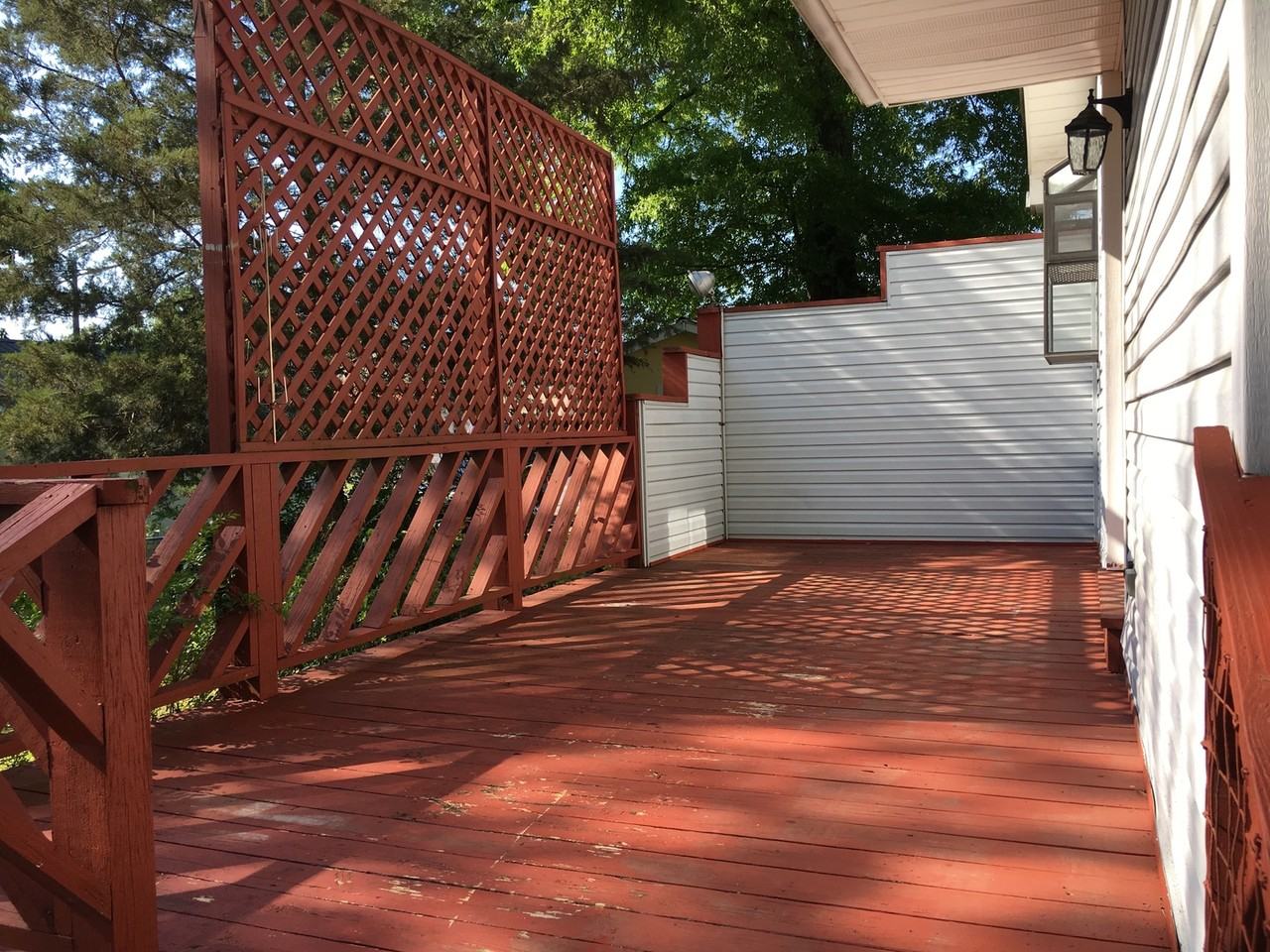 602 Holmes Rd Se - Photo 4 of 19