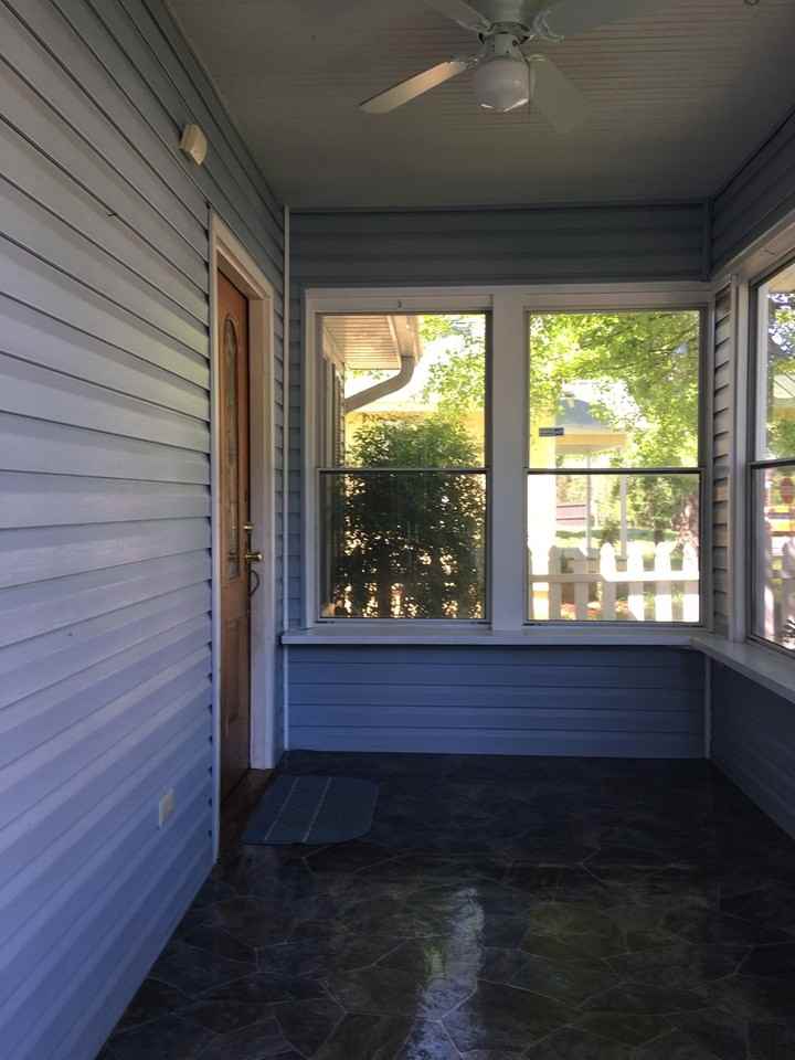 602 Holmes Rd Se - Photo 6 of 19