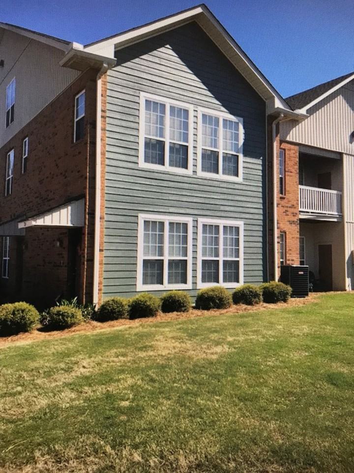 805 Private Road 3097 - Photo 3 of 14
