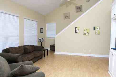 805 Private Road 3097 - Photo 7 of 14