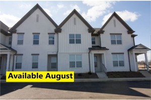 featured image of 102 Farm View Dr #602
