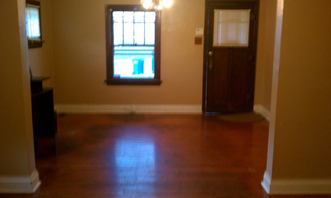 7152 Dawson Pl - Photo 2 of 4