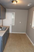 featured image of 1172 Noble St