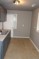 1172 Noble St - Photo 1 of 1