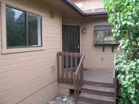 2296 N Earle Dr - Photo 1 of 1
