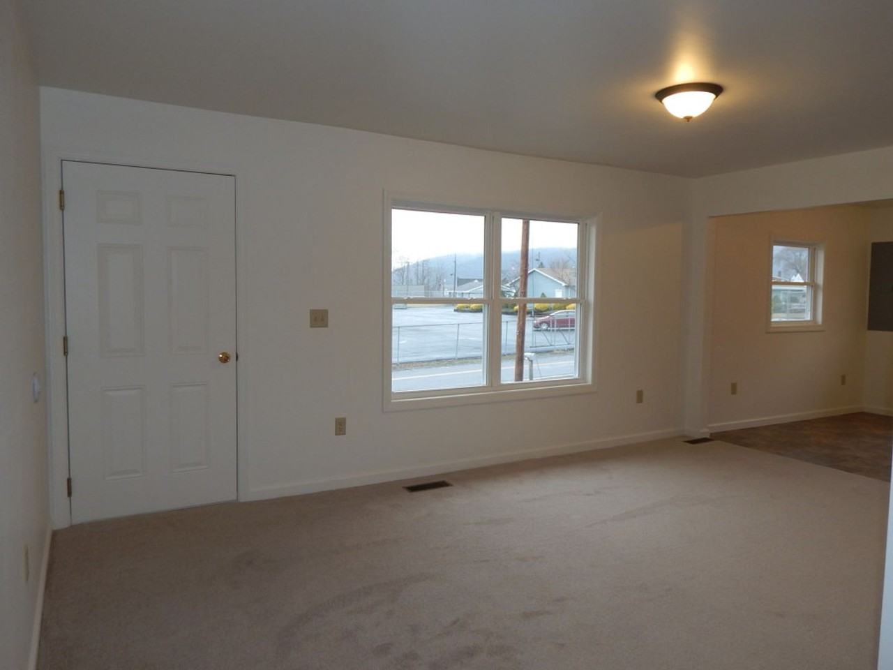 274 Forge Rd - Photo 5 of 8