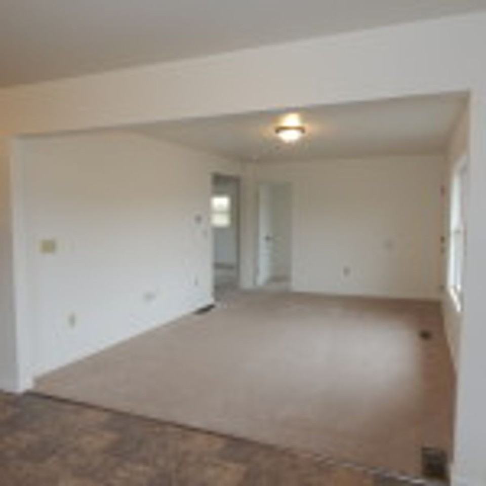 274 Forge Rd - Photo 6 of 8