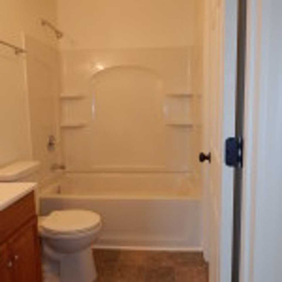 274 Forge Rd - Photo 7 of 8