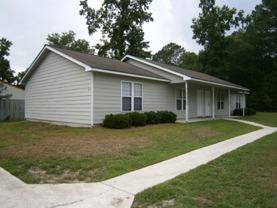 231A Lakewood Dr - Photo 1 of 1