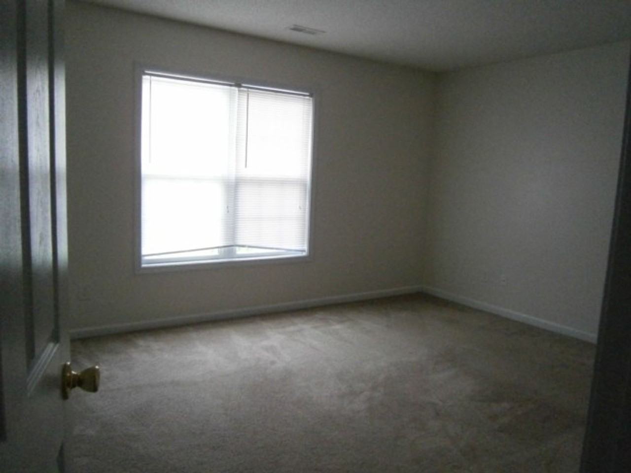 231A Lakewood Dr - Photo 4 of 5
