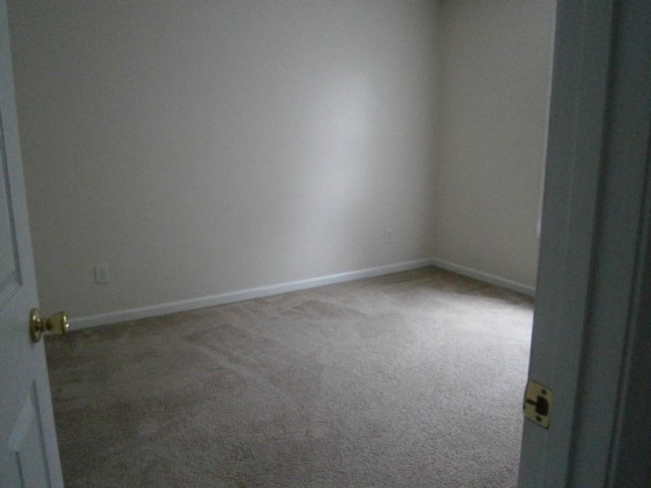 231A Lakewood Dr - Photo 5 of 5