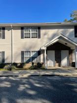 3100 Dian Rd - Photo 1 of 1