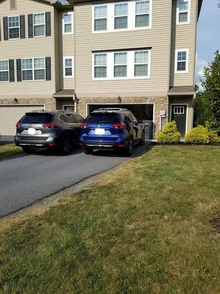 20 Parker Spring Ave - Photo 3 of 26