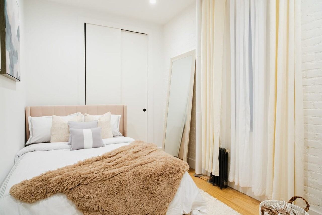 1288 1st Avenue #1021978P - Photo 2 of 34