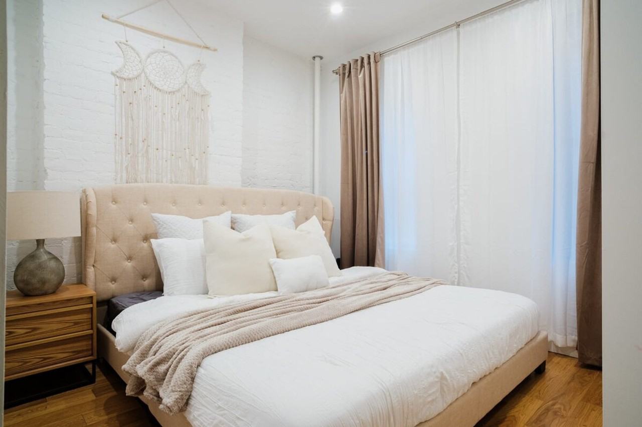 1288 1st Avenue #1021978P - Photo 3 of 34