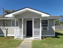 featured image of 713 Sally Mae Street