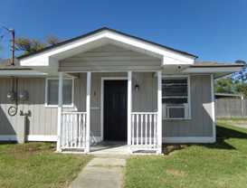 713 Sally Mae St - Photo 1 of 1