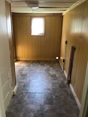 272 Boyleston Ave - Photo 2 of 4