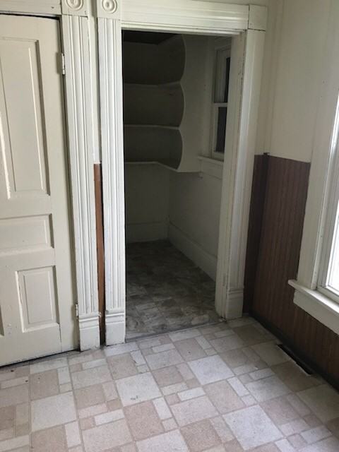 272 Boyleston Ave - Photo 2 of 7