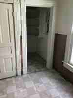featured image of 272 Boyleston Ave