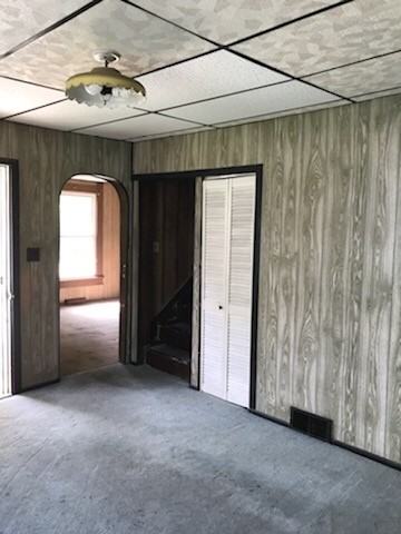 272 Boyleston Ave - Photo 3 of 7