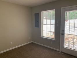 featured image of 300 Mcconville Rd #59