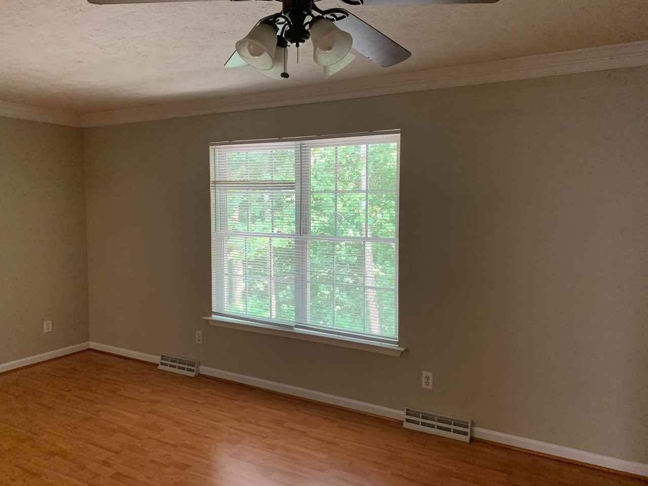 300 Mcconville Rd #59 - Photo 2 of 6