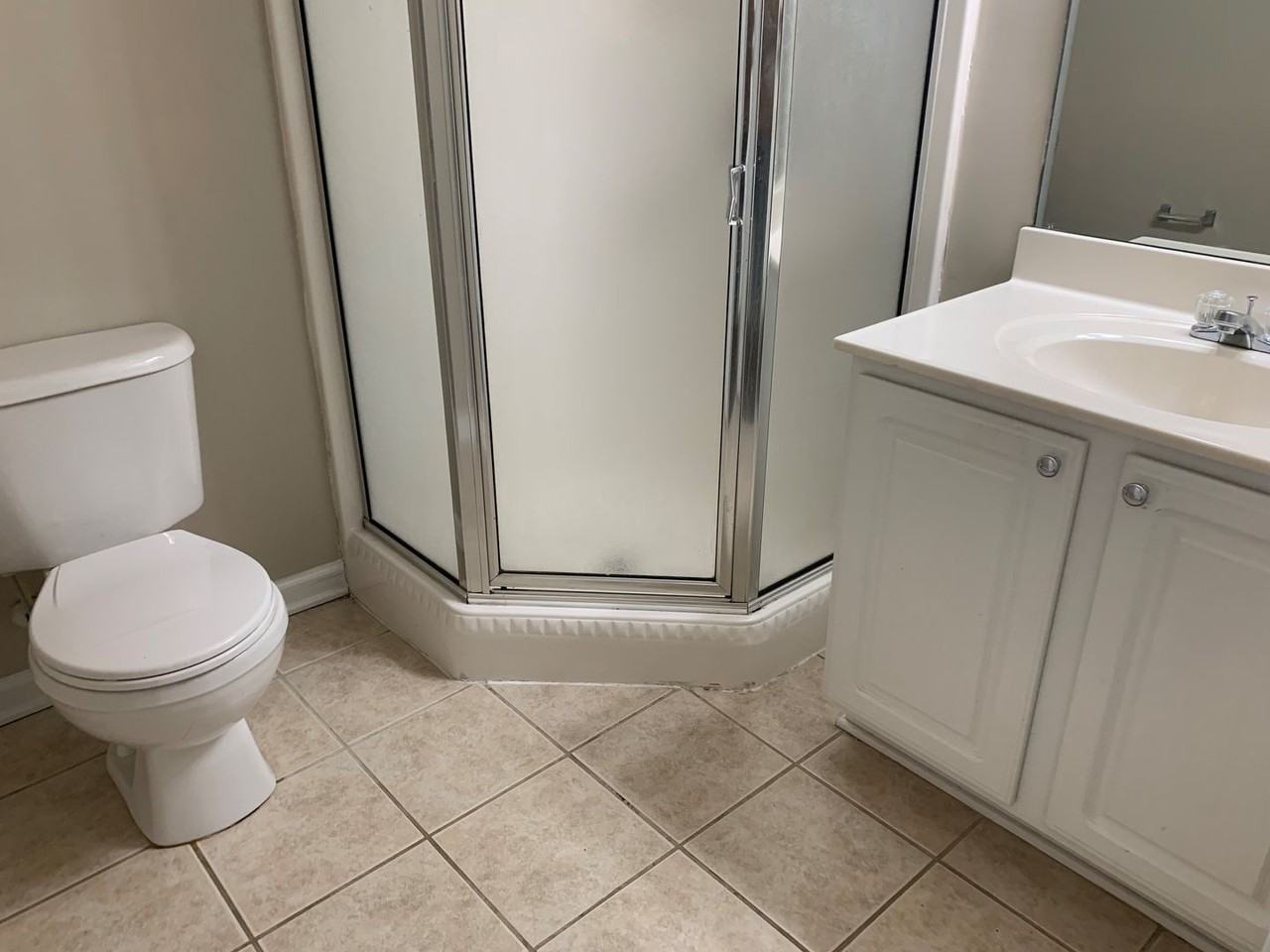 300 Mcconville Rd #59 - Photo 5 of 6