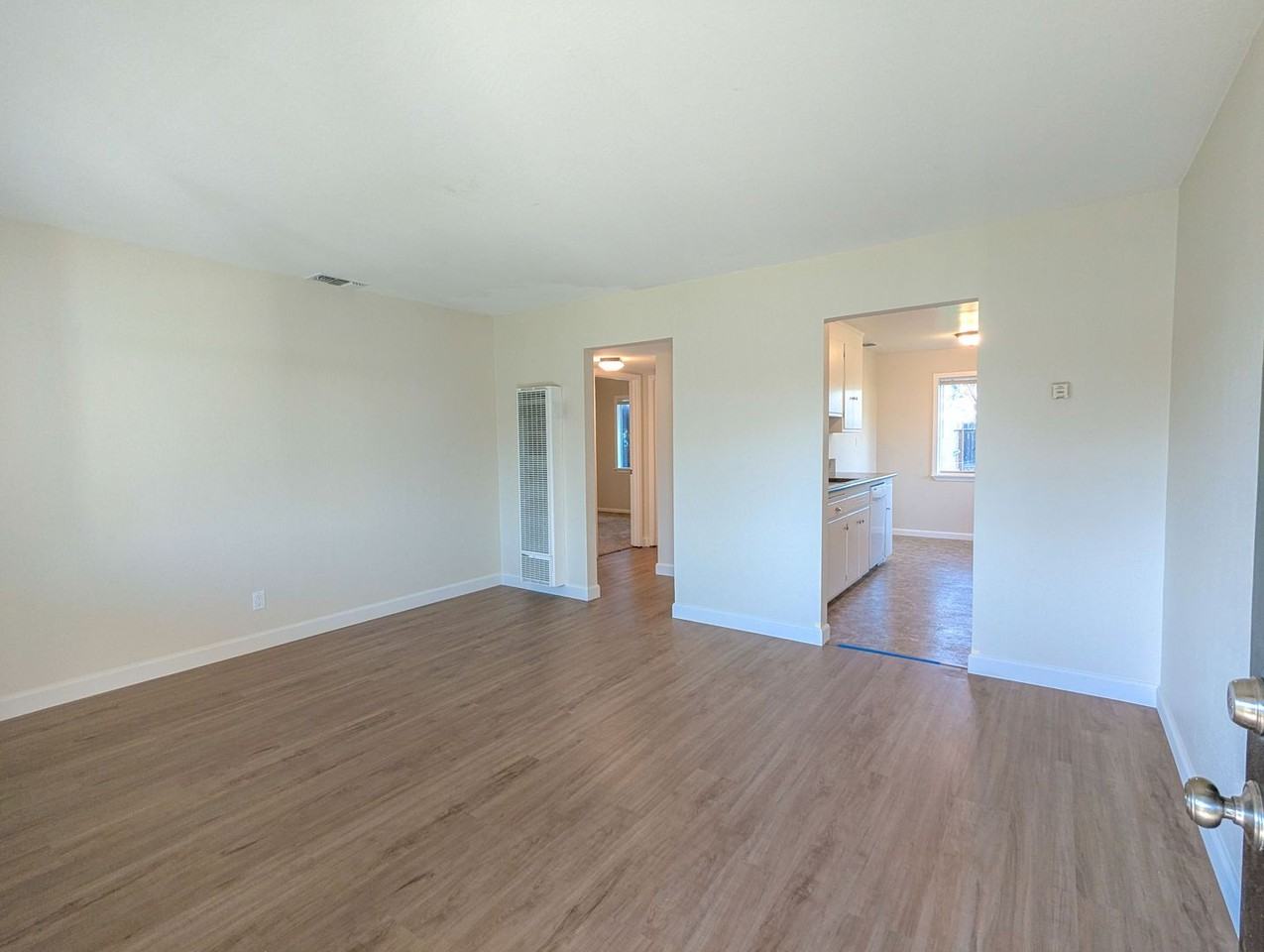 10661 Pedro Way - Photo 2 of 21