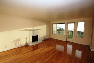 5015 Palmetto Ave #7 - Photo 1 of 1
