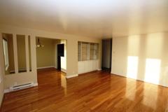 5015 Palmetto Ave #7 - Photo 1 of 1