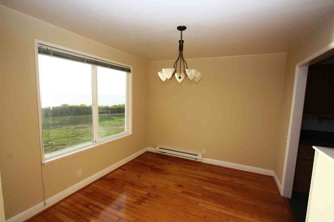 5015 Palmetto Ave #7 - Photo 3 of 16
