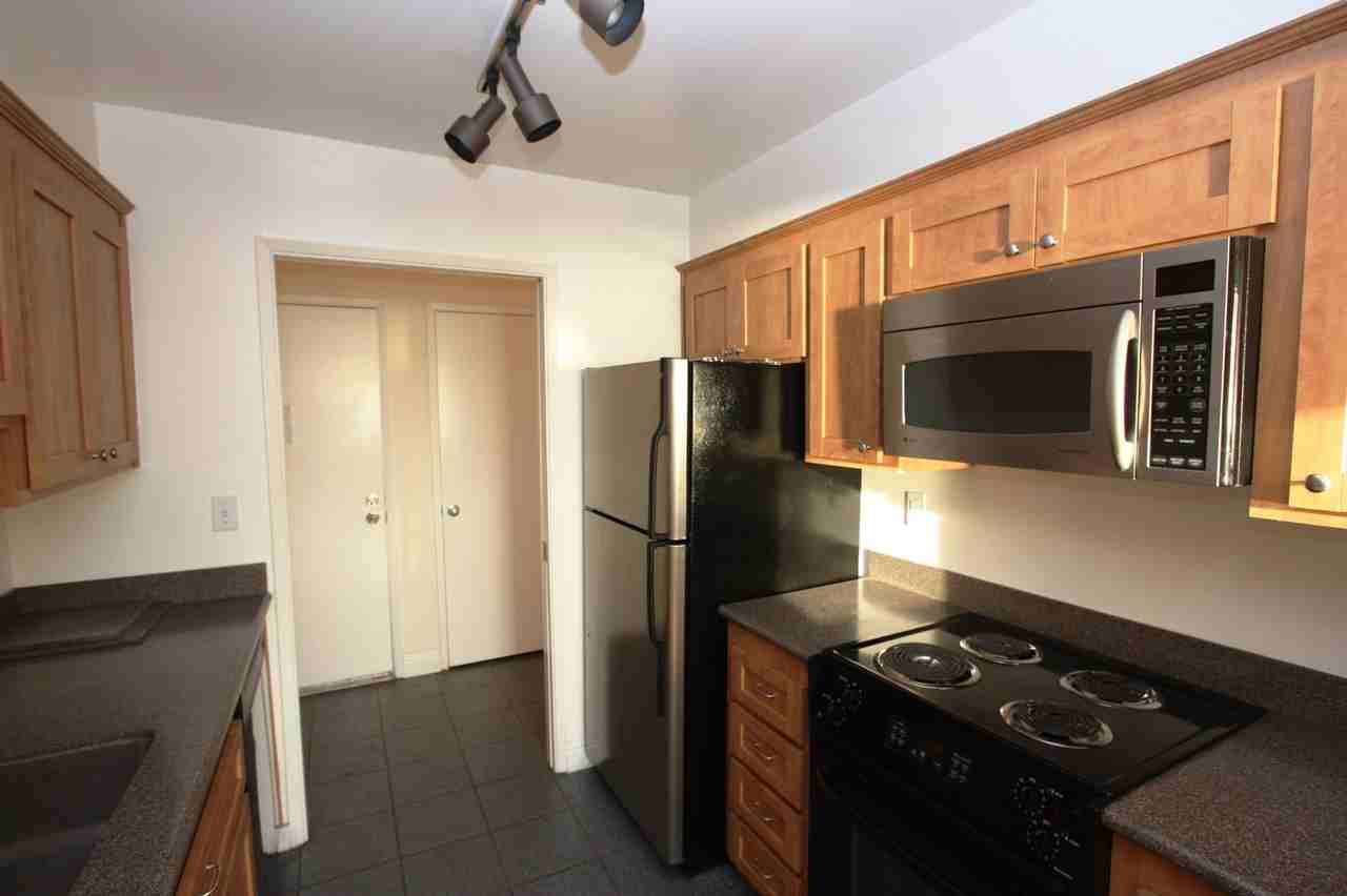 5015 Palmetto Ave #7 - Photo 4 of 16