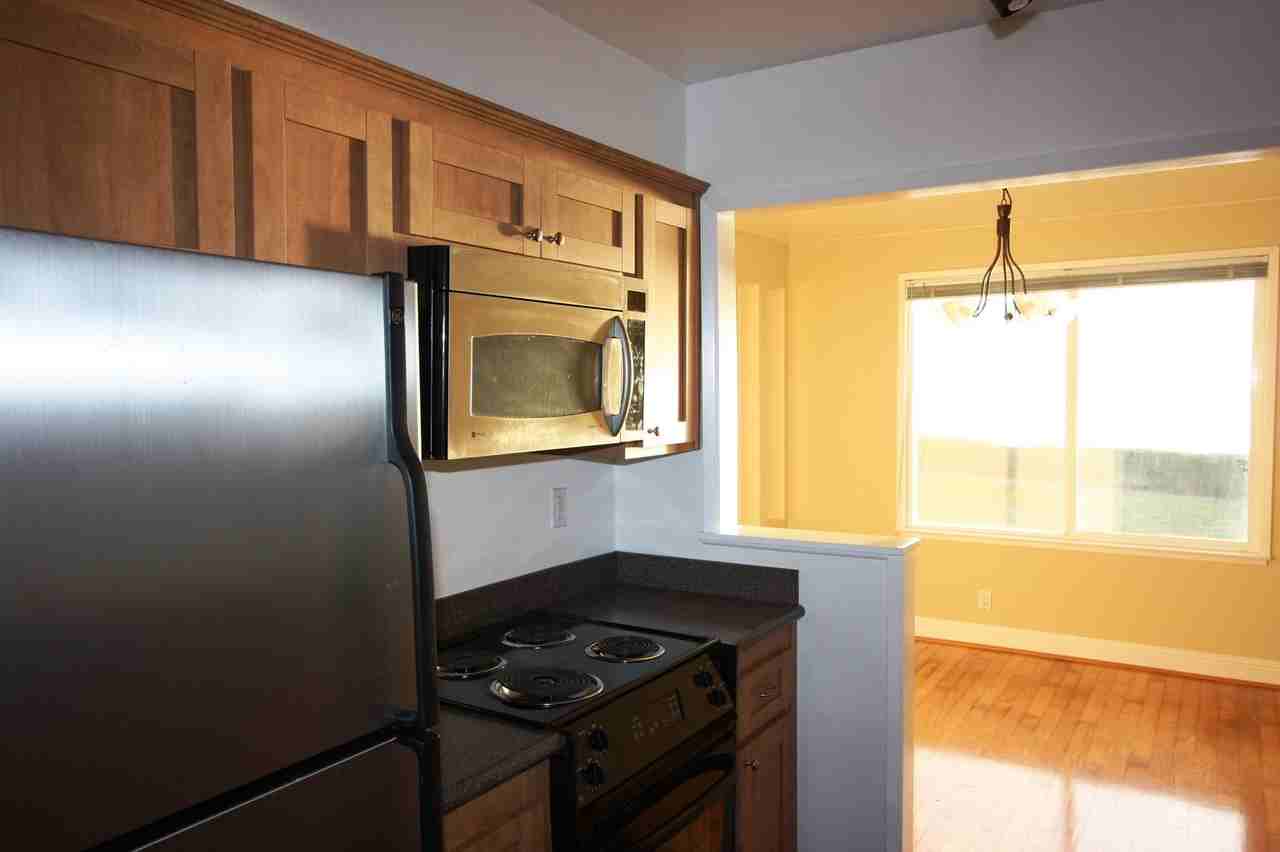 5015 Palmetto Ave #7 - Photo 5 of 16