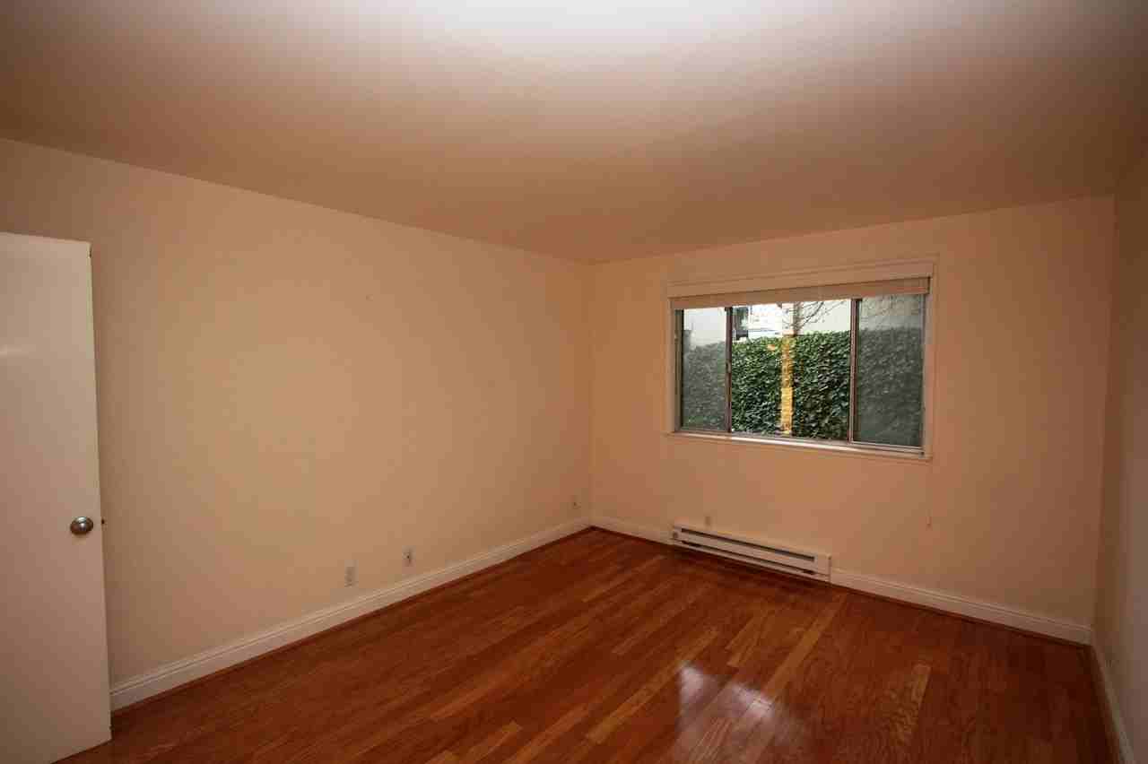 5015 Palmetto Ave #7 - Photo 7 of 16