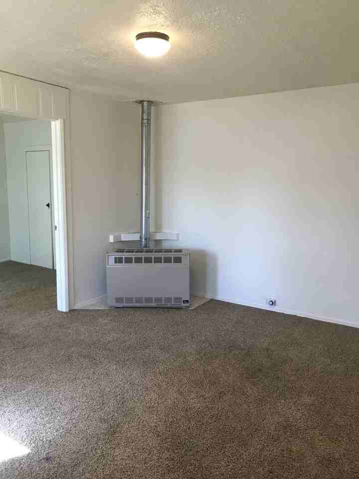 3346 Brush St - Photo 2 of 14