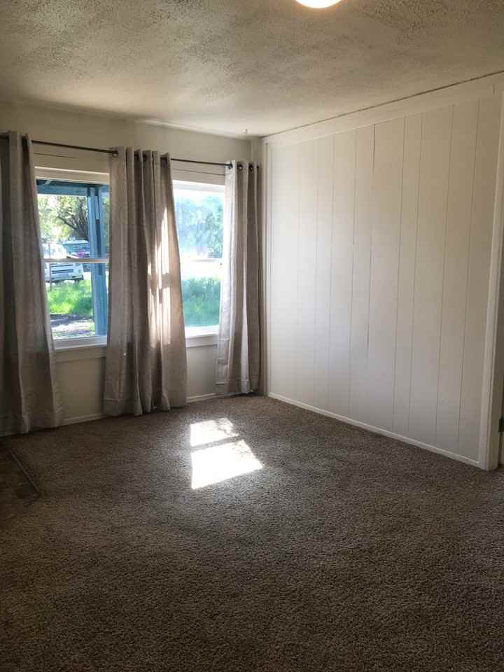 3346 Brush St - Photo 3 of 14