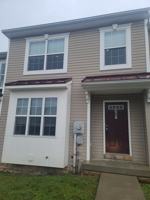 featured image of 367 Viewpoint Way