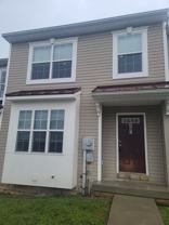 367 Viewpoint Way - Photo 1 of 1