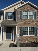 featured image of 417 Viewpoint Way