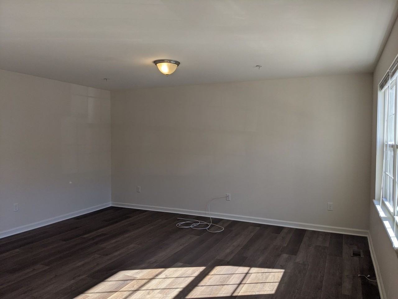 417 Viewpoint Way - Photo 5 of 50