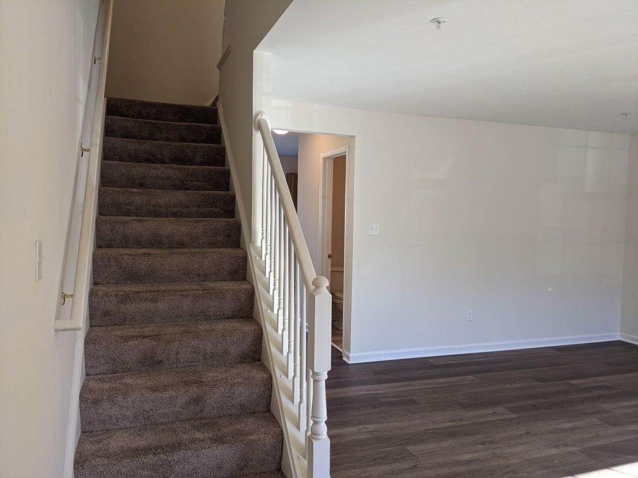 417 Viewpoint Way - Photo 6 of 50