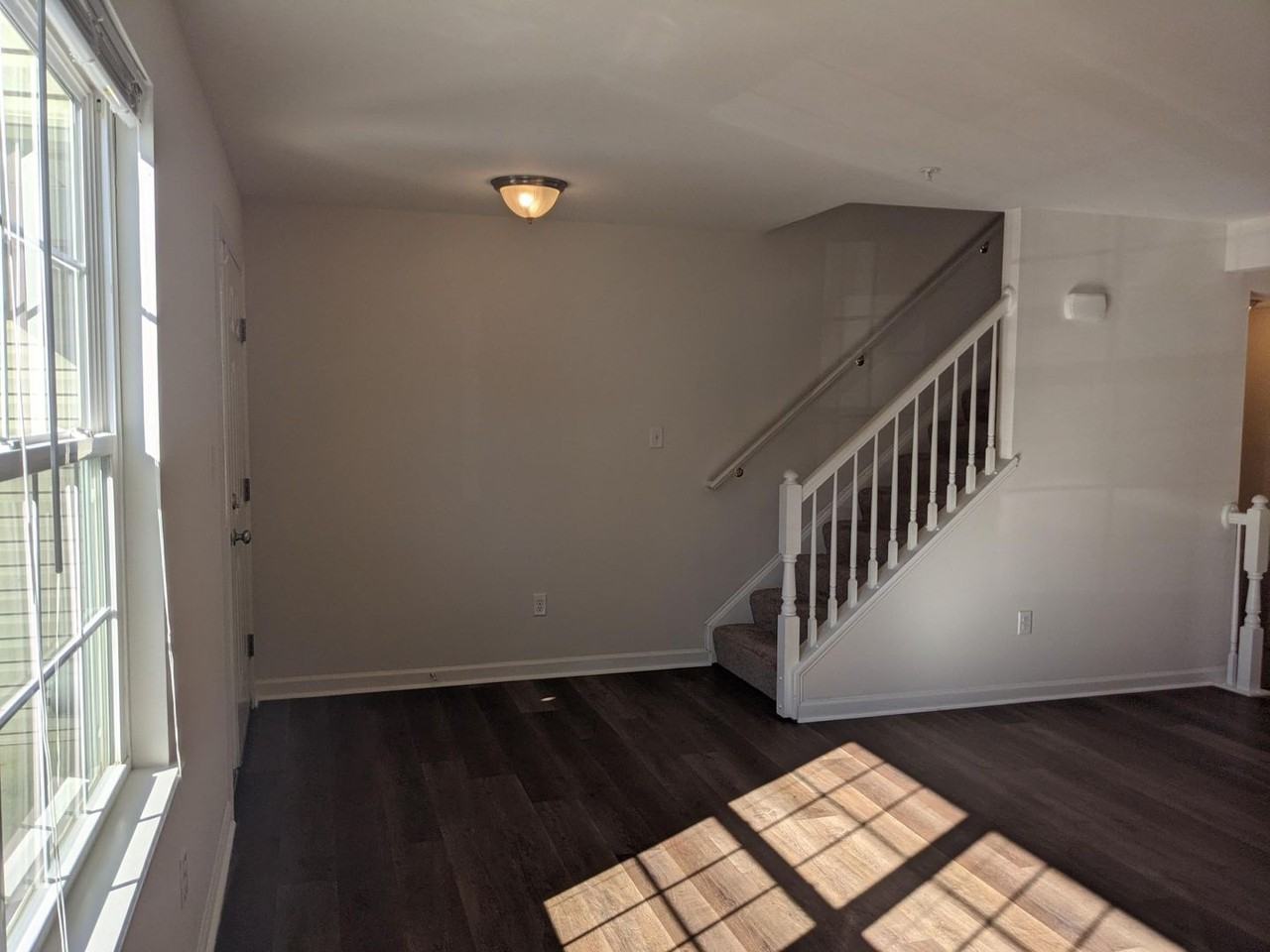 417 Viewpoint Way - Photo 7 of 50