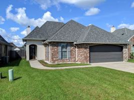 featured image of 303 Sleepy Brook Rd