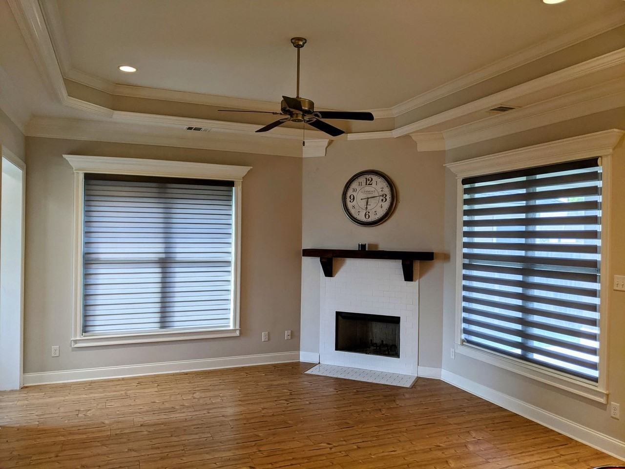 303 Sleepy Brook Rd - Photo 3 of 22