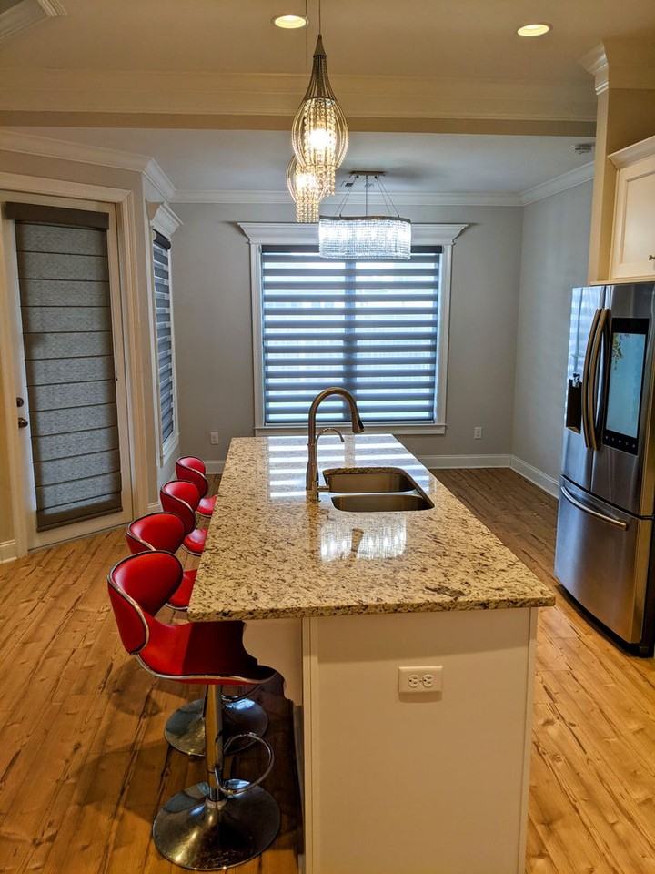 303 Sleepy Brook Rd - Photo 5 of 22