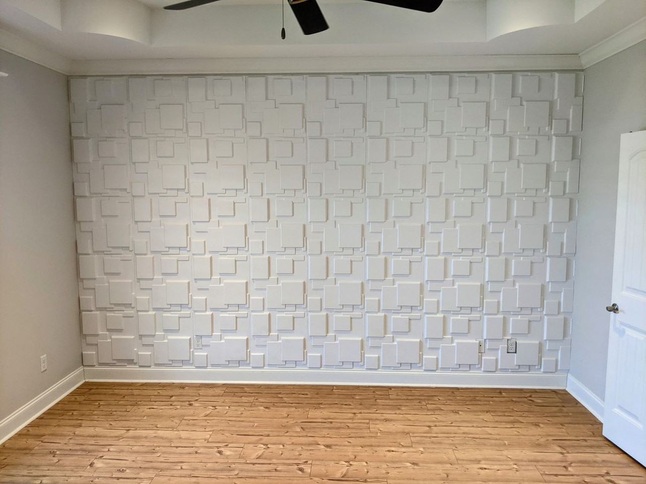 303 Sleepy Brook Rd - Photo 7 of 22