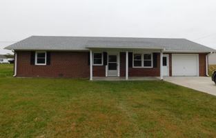 featured image of 1540 Nixonton Rd