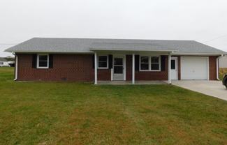 1540 Nixonton Rd - Photo 1 of 1